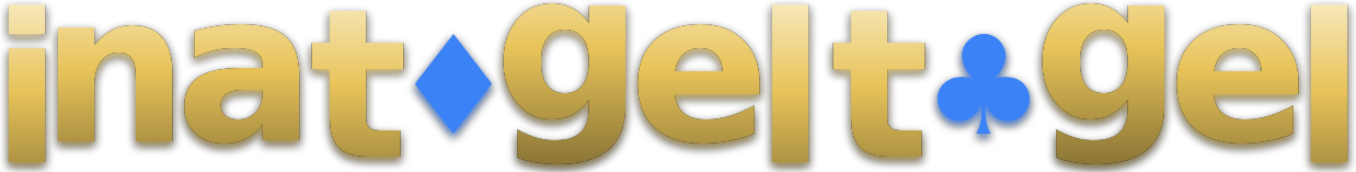 inatogel togel logo