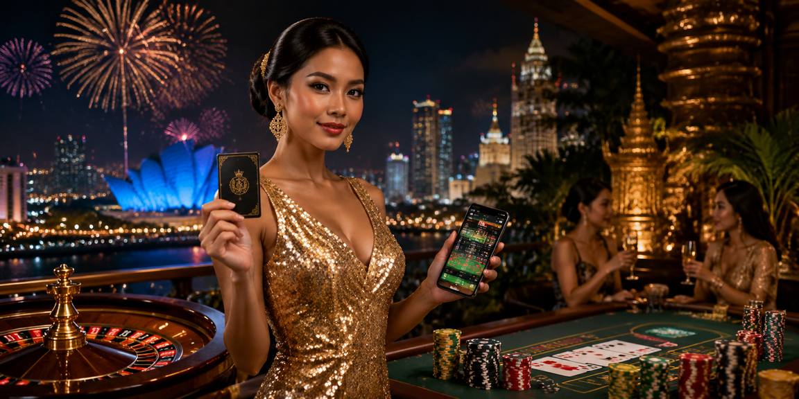 inatogel togel Release the Kraken