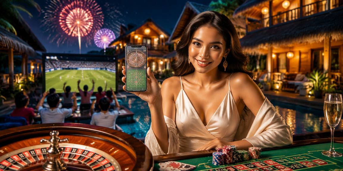 inatogel togel How We Protect Your Account and Payment Information