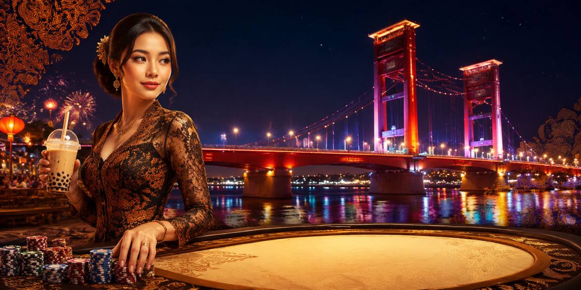 inatogel togel Opening and Verifying Your Account