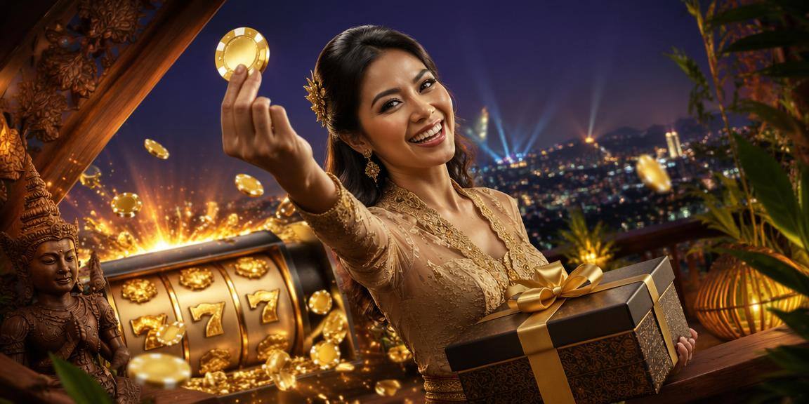 inatogel togel How Deposits and Withdrawals Process